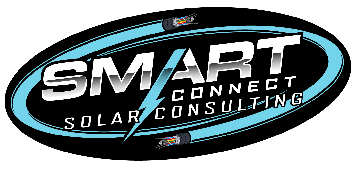 Smart Connect Solar Consultin