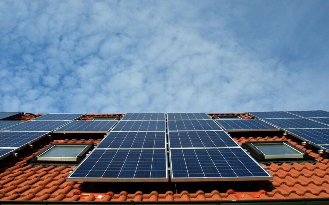 benefits-of-going-solar-in-las-vegas-las-vegas-solar-panels